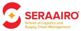 SERAAIRO---Final-Logo_Registered