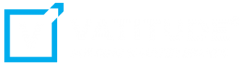 Vatitude Creative Agency - Building Smarter Brands - Registered Logo